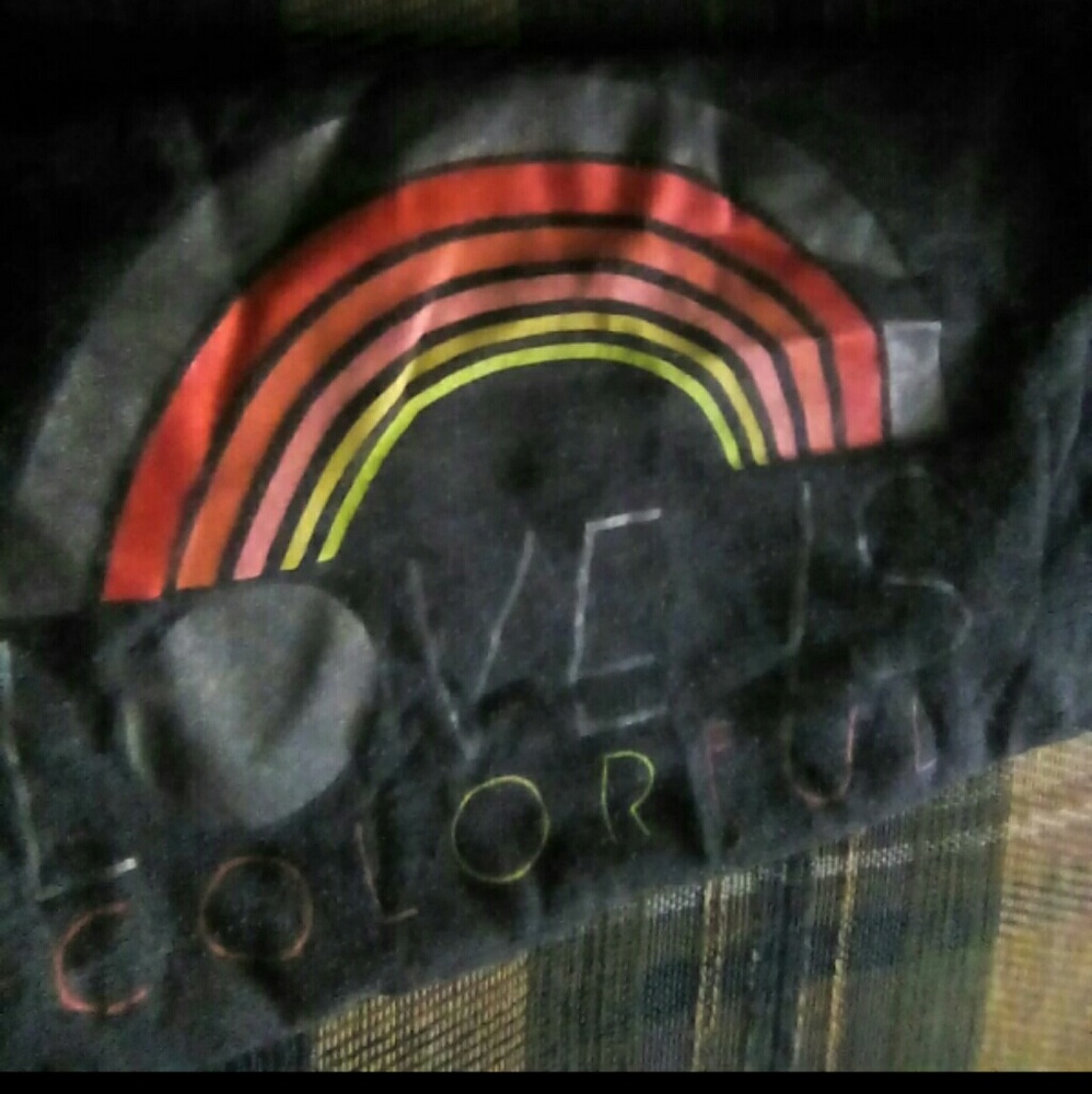 Girl shirt